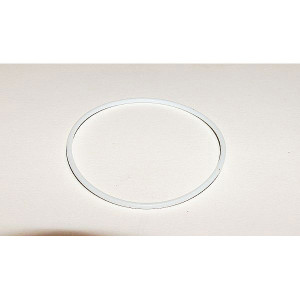 Fisher 14A1343X012 14A1343X012