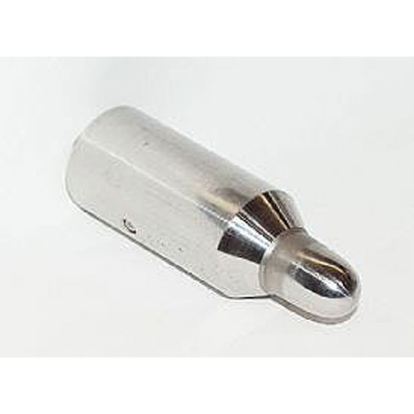 Fisher 15A6503X042 15A6503X042