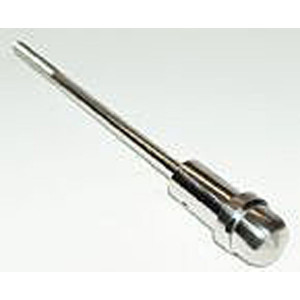 Fisher 15A6480X152 15A6480X152
