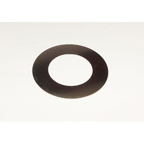 Fisher 14A1758X012 14A1758X012