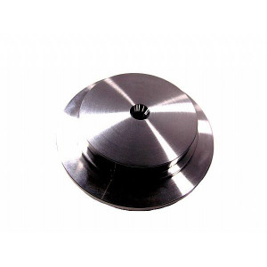 Fisher 13A5873X042 13A5873X042