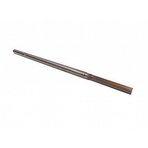 Fisher 39A6404X012 39A6404X012