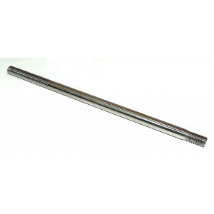 Fisher 1U3889X0062 1U3889X0062