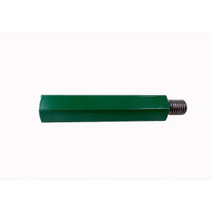 Fisher 1L403324092 1L403324092