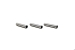 Fisher 75B1122X012 75B1122X012