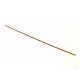 Fisher 12A8902X012 12A8902X012