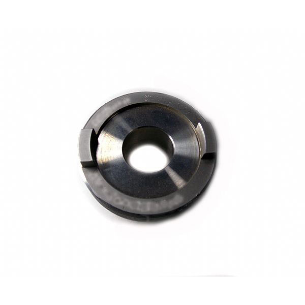 Fisher 1R6303X0012 1R6303X0012