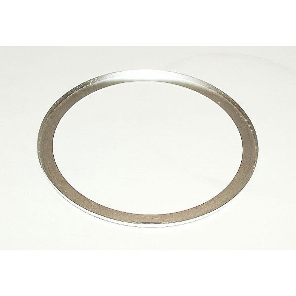 Fisher 16A4253X012 16A4253X012