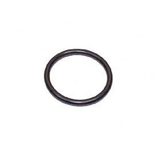 Fisher 16A6903X052 16A6903X052