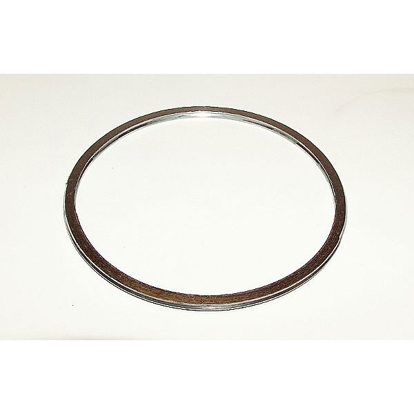 Fisher 17A1582X012 17A1582X012