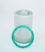 MANN Filter 4930155111 IDI_6265