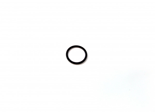 Fisher 13A1584X012 13A1584X012
