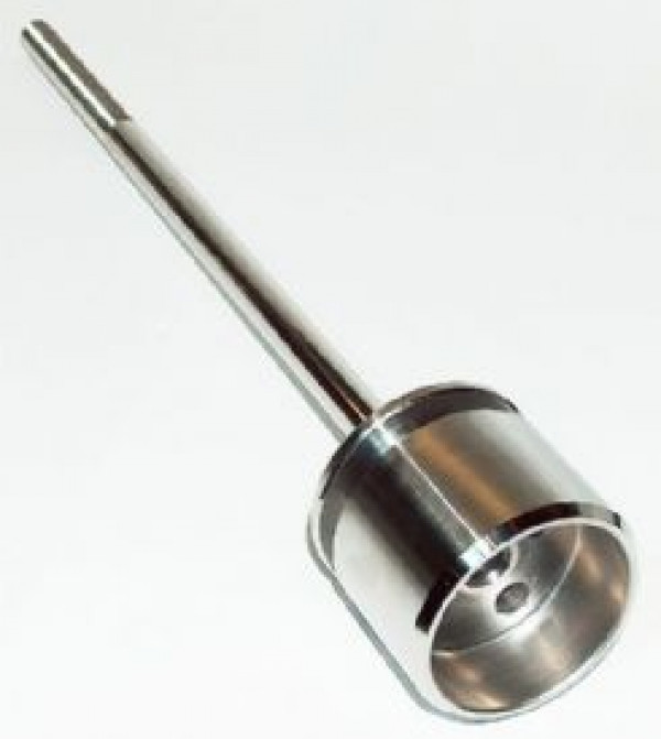 Fisher 11A5336X032 11A5336X032