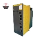 FANUC A06B-6087-H115 A06B-6087-H115