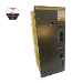 FANUC A06B-6087-H115 A06B-6087-H115