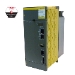 FANUC A06B-6087-H137 A06B-6087-H137