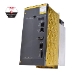 FANUC A06B-6087-H137 A06B-6087-H137