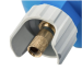 WALKER FILTRATION ADVSE16C IDI_130671