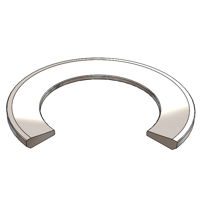 Scheerer Bearing 4121-AW 4121-AW