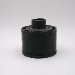 Sullair 250030-259 IDI_18288