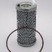 Sullair 88290015-567 88290015-567