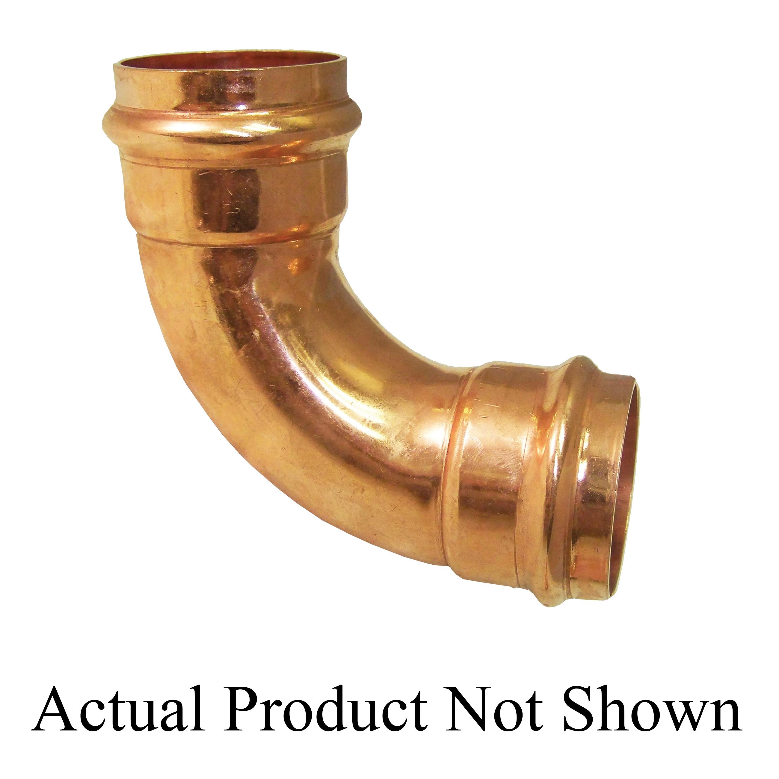 Apollo® Valves 10075082 10075082