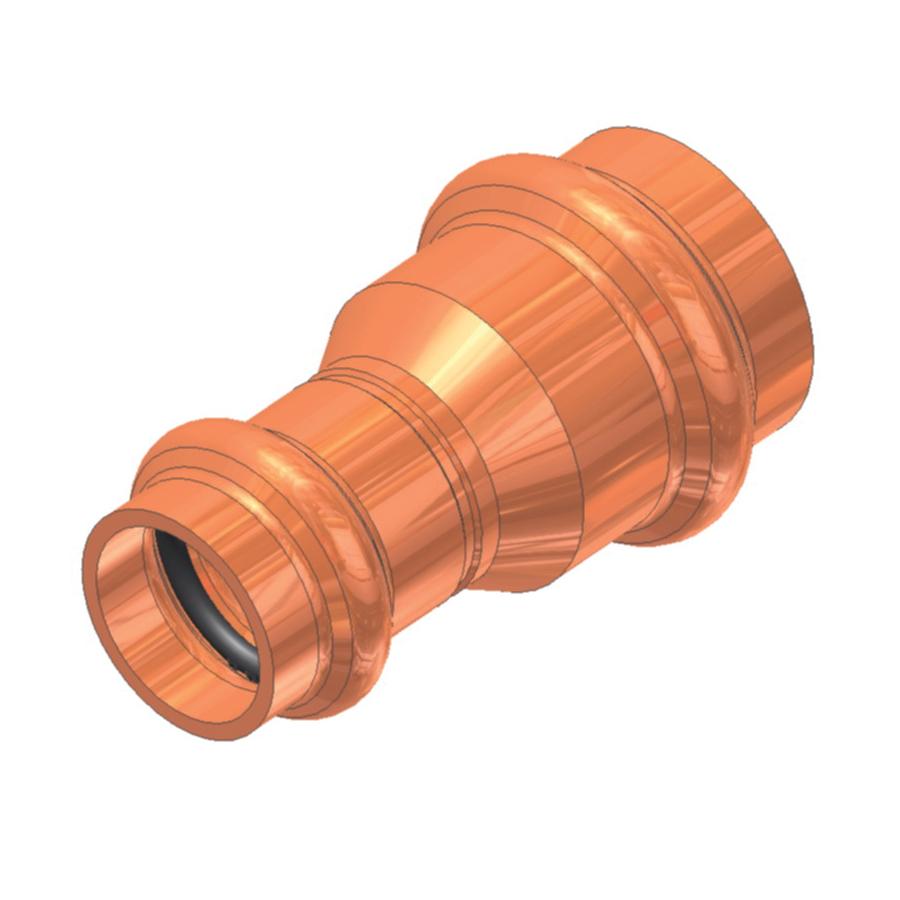 Apollo® Valves 10075896 10075896