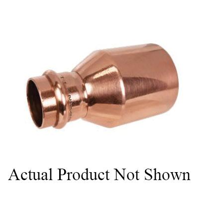 Apollo® Valves 10075146 10075146