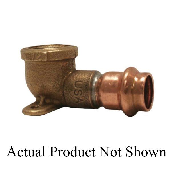 Apollo® Valves 10075366 10075366