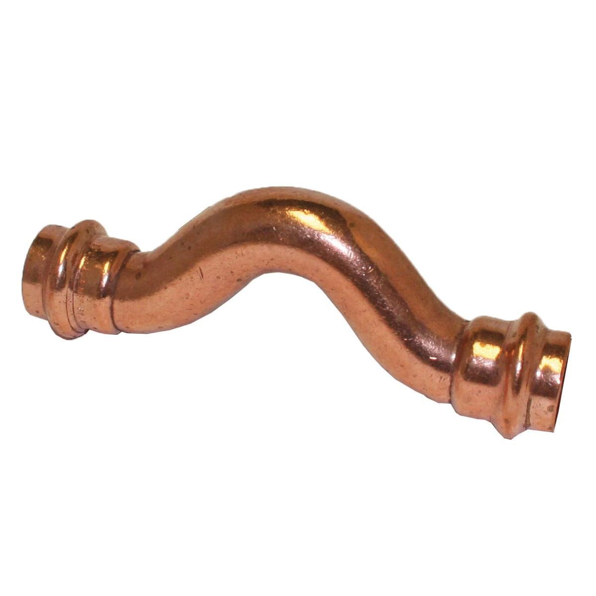 Apollo® Valves 10075370 10075370