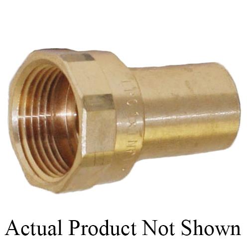 Apollo® Valves 10075802 10075802