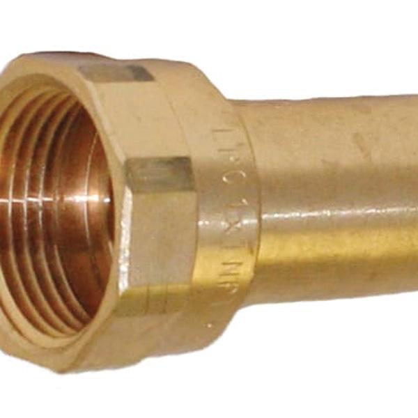 Apollo® Valves 10075804 10075804