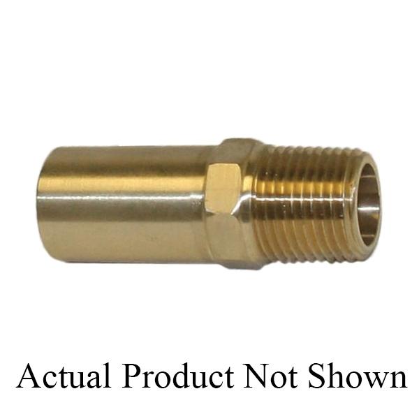 Apollo® Valves 10075818 10075818
