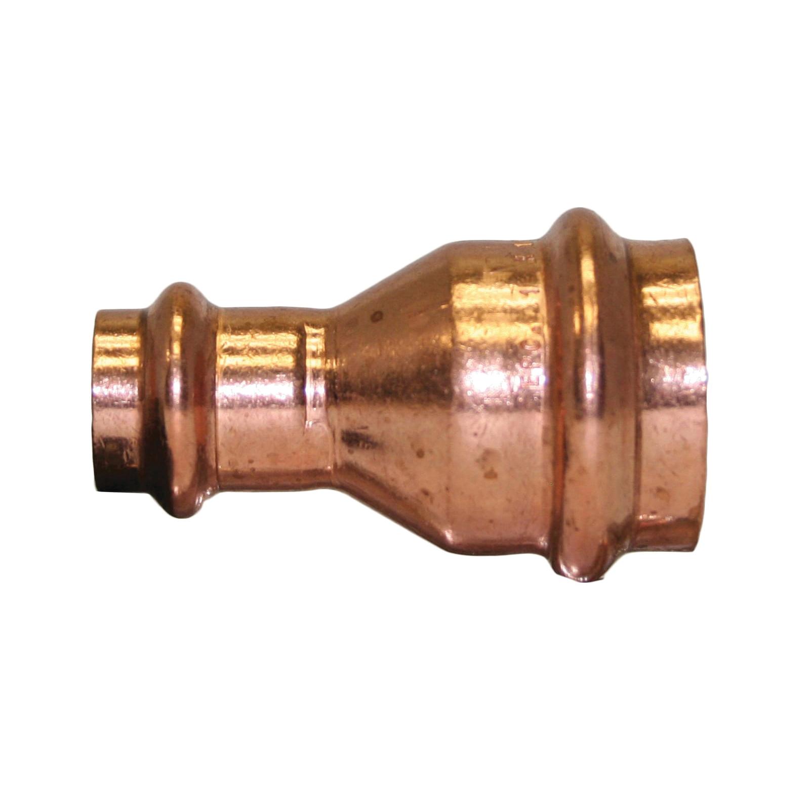 Apollo® Valves 801R-1-34 801R-1-34