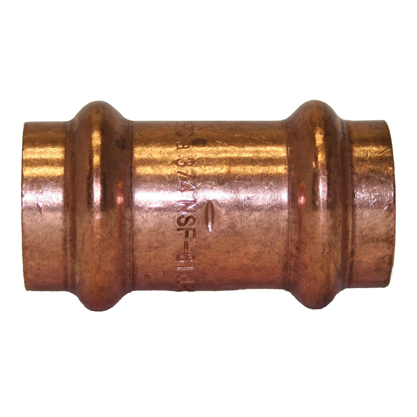 Apollo® Valves 10077699 10077699