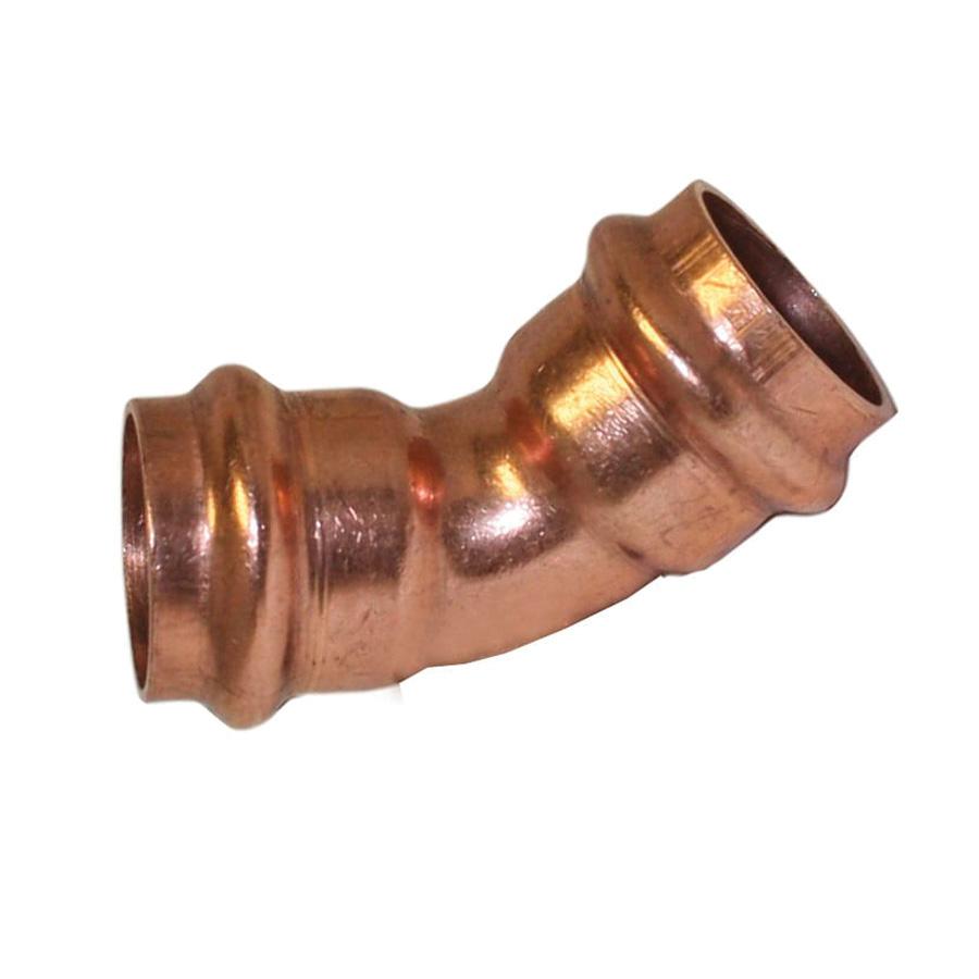 Apollo® Valves 10077670 10077670