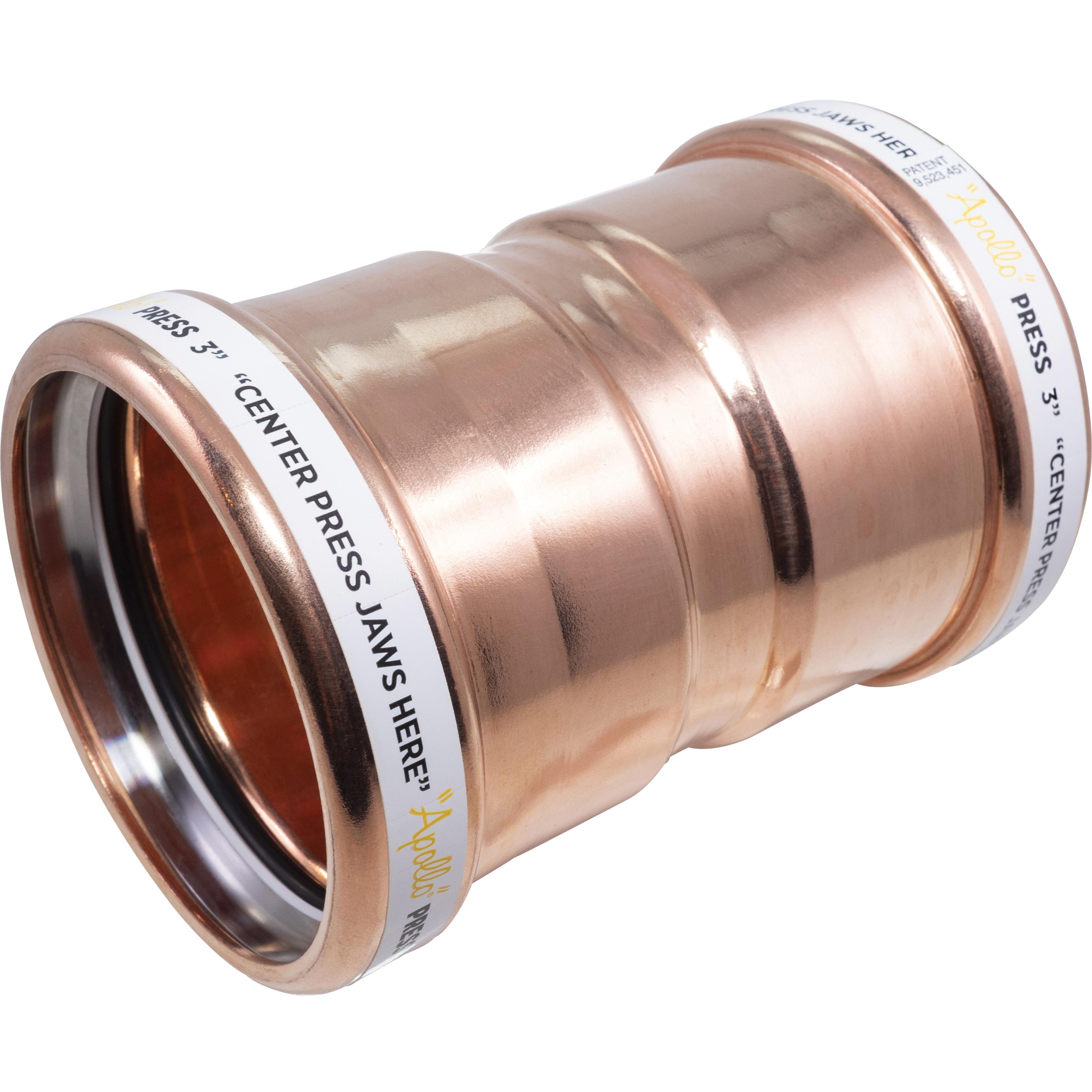 Apollo® Valves 10077702 10077702