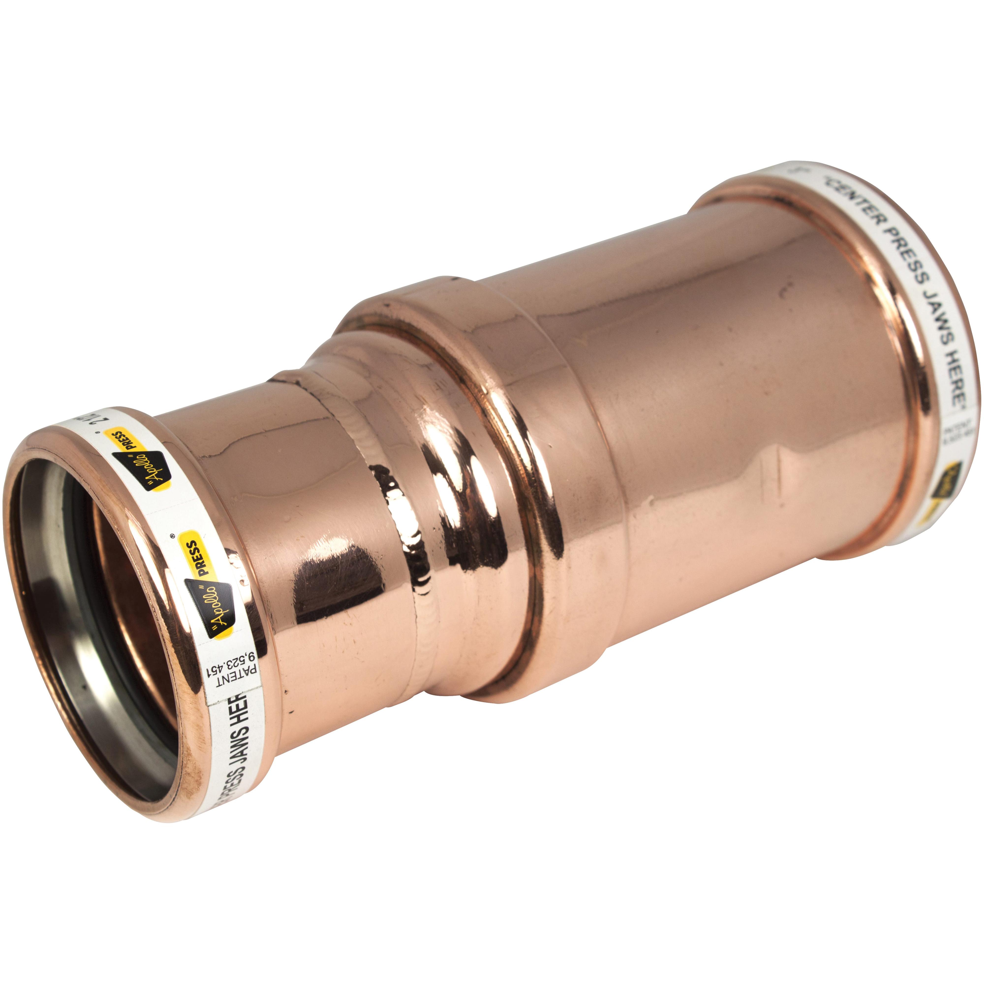 Apollo® Valves 10066442 10066442