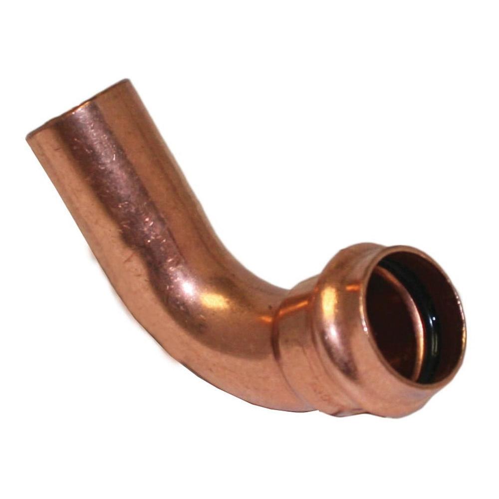 Apollo® Valves 807-2-1/2 807-2-1/2