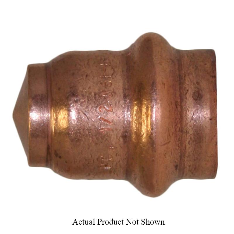 Apollo® Valves 10075168 10075168