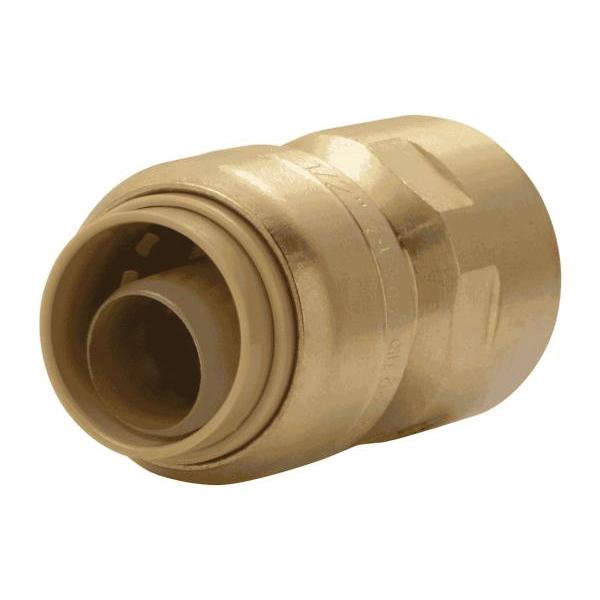 Apollo® Valves 10075196 10075196