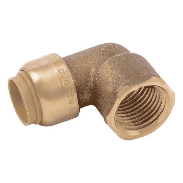 Apollo® Valves 10075252 10075252