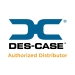 Des-Case DC-1 DC-1