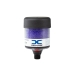 Des-Case DC-BB DC-BB