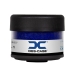 Des-Case DC-EX-1 DC-EX-1
