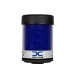 Des-Case DC-EX-3 DC-EX-3