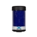 Des-Case DC-EX-4 DC-EX-4