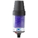 Des-Case DC-HG-1 DC-HG-1