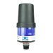 Des-Case DC-HG-8 DC-HG-8