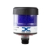 Des-Case DC-VG-2 DC-VG-2
